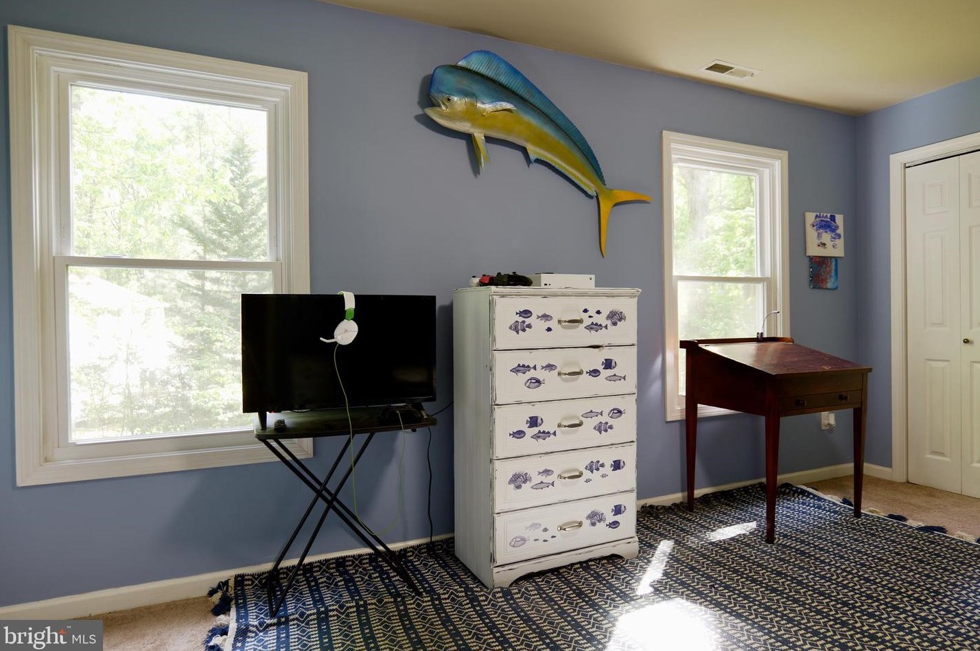 7898 Pea Neck Rd, Saint Michaels MD  21663-2700 exterior