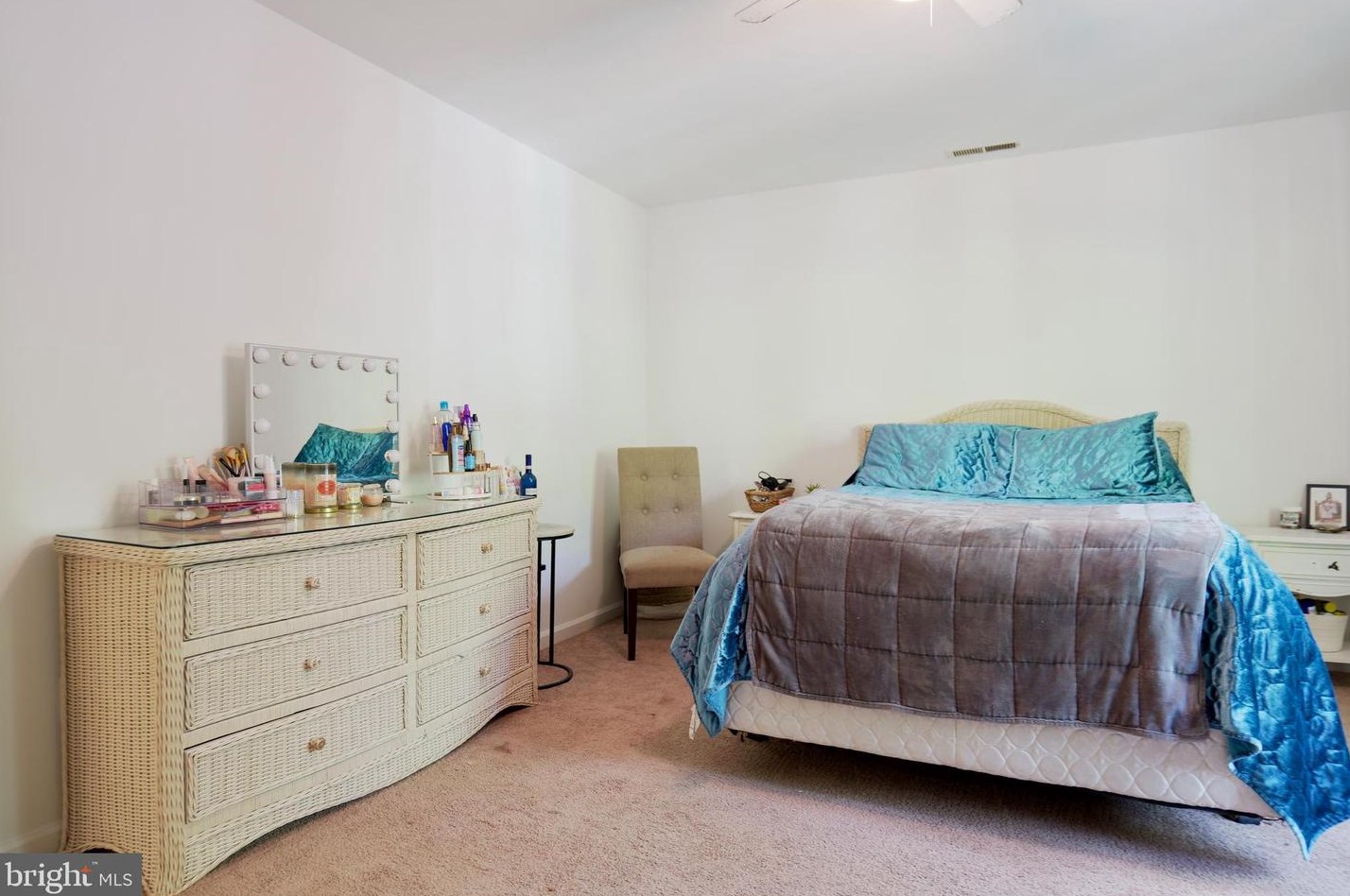 7898 Pea Neck Rd, Saint Michaels MD  21663-2700 exterior