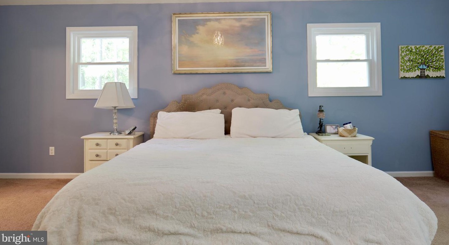 7898 Pea Neck Rd, Saint Michaels MD  21663-2700 exterior