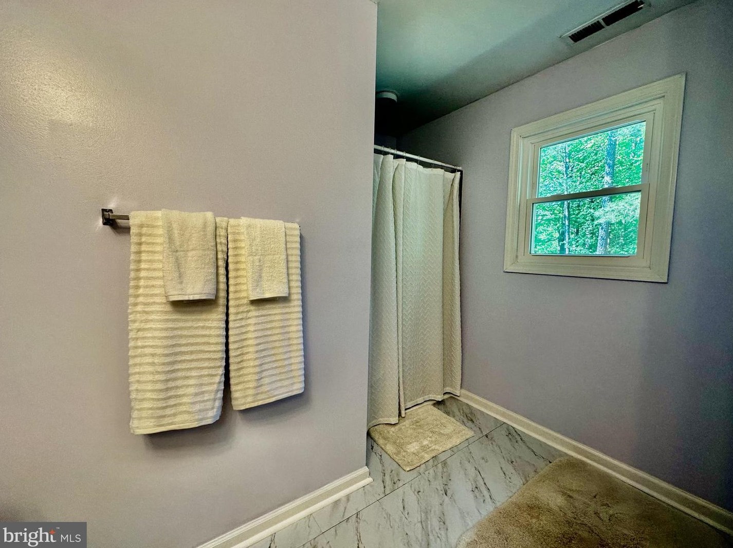 7898 Pea Neck Rd, Saint Michaels MD  21663-2700 exterior