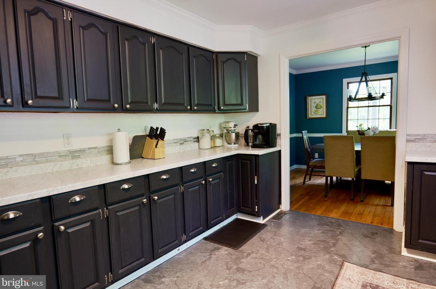 7898 Pea Neck Rd, Saint Michaels MD  21663-2700 exterior