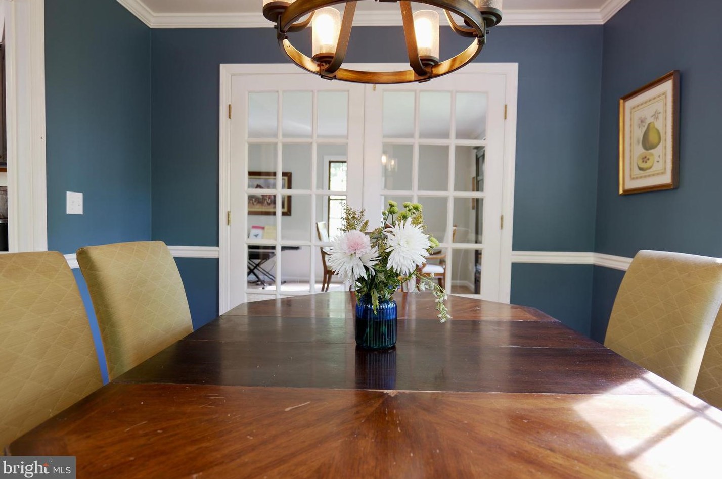 7898 Pea Neck Rd, Saint Michaels MD  21663-2700 exterior