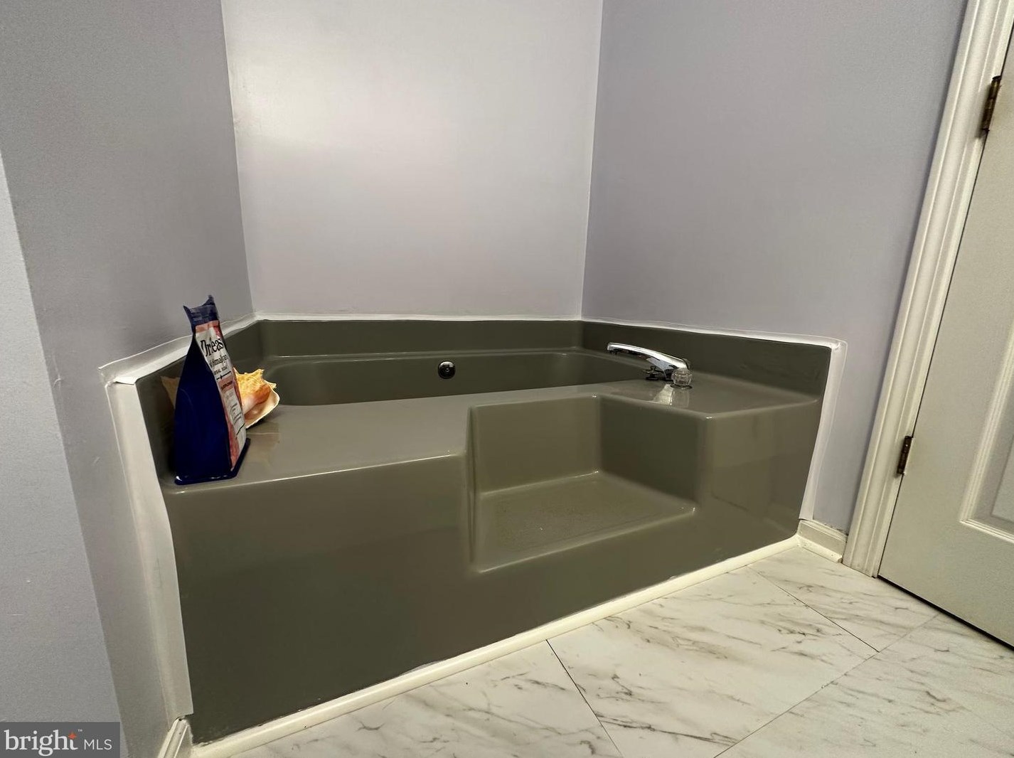 7898 Pea Neck Rd, Saint Michaels MD  21663-2700 exterior