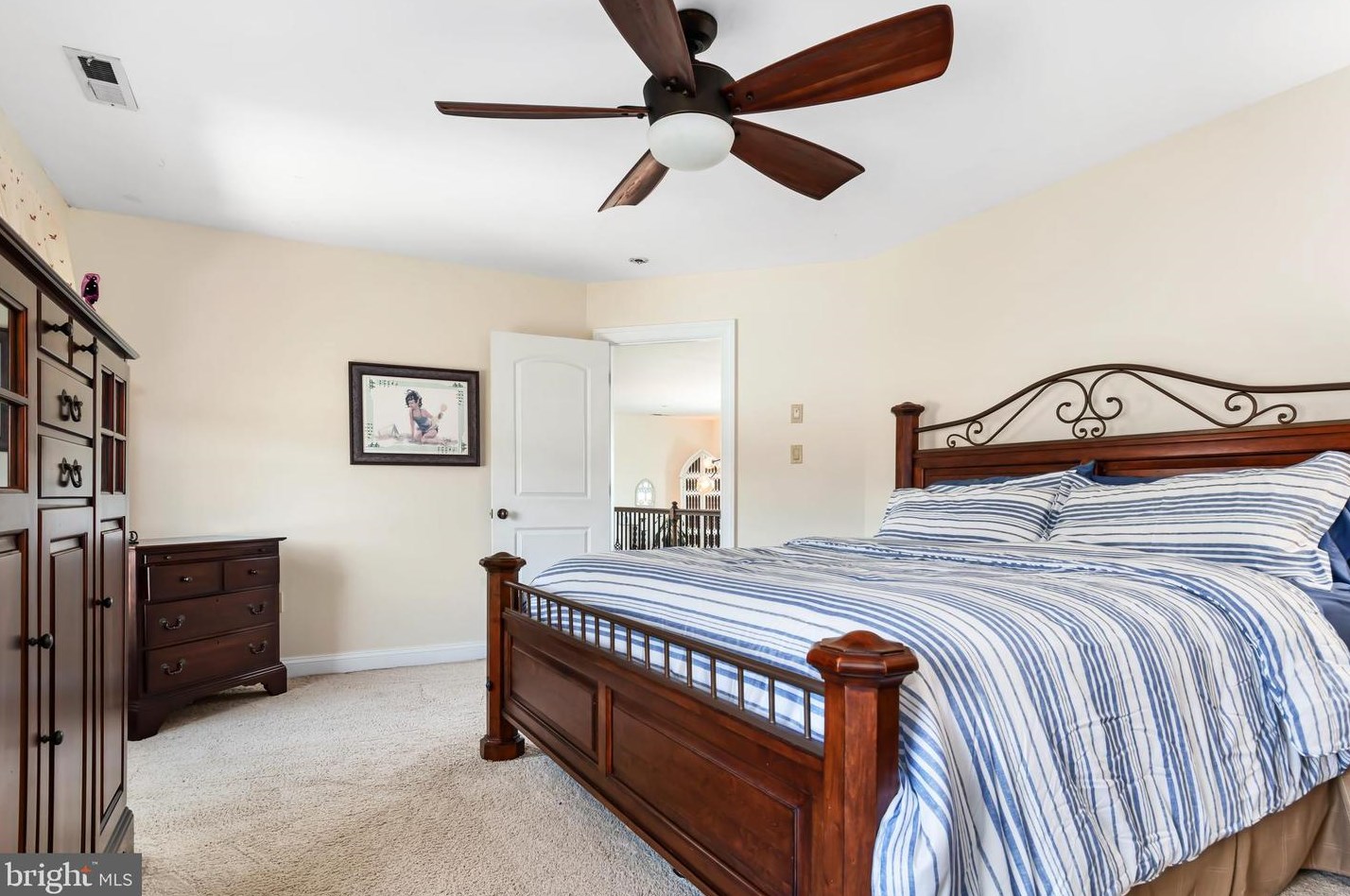 30176 Matthewstown Rd, Easton MD 21601-6402 exterior