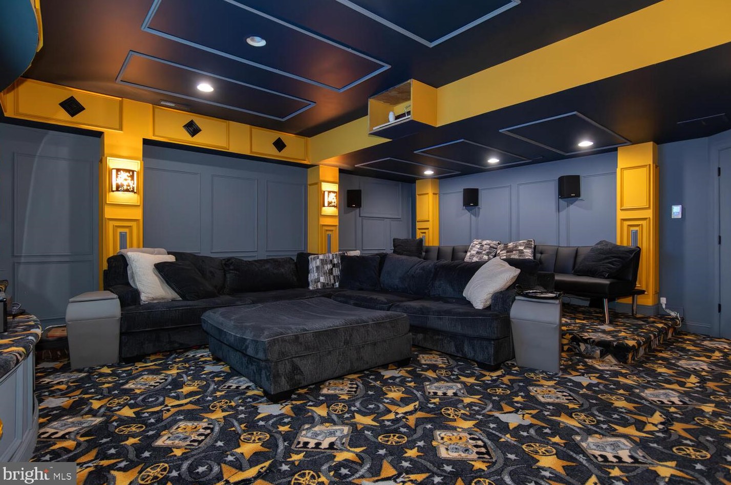 30176 Matthewstown Rd, Easton MD 21601-6402 exterior