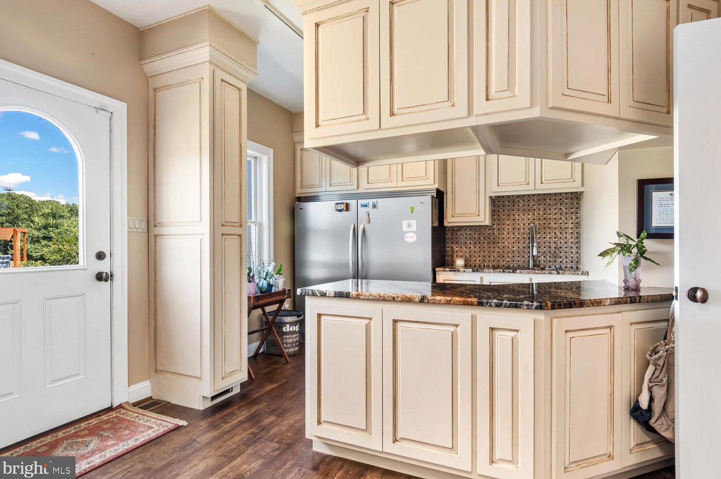 30176 Matthewstown Rd, Easton MD 21601-6402 exterior