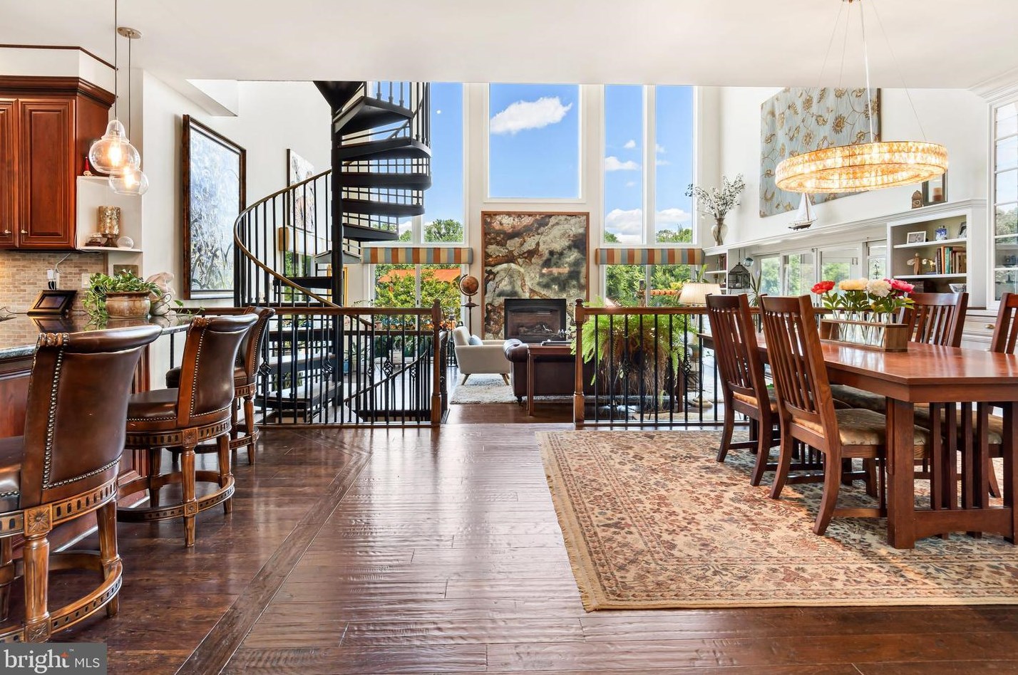 30176 Matthewstown Rd, Easton MD 21601-6402 exterior