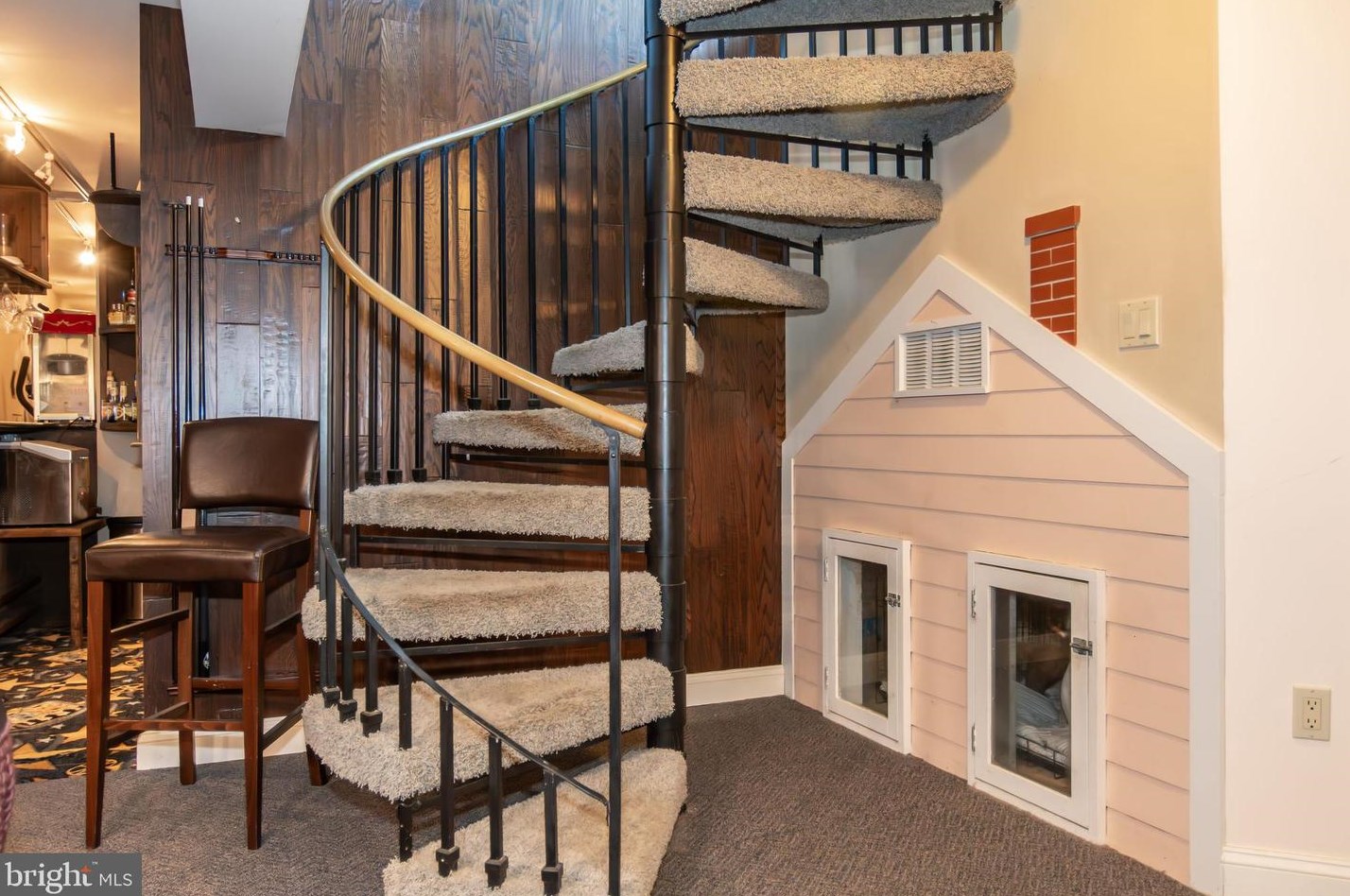 30176 Matthewstown Rd, Easton MD 21601-6402 exterior