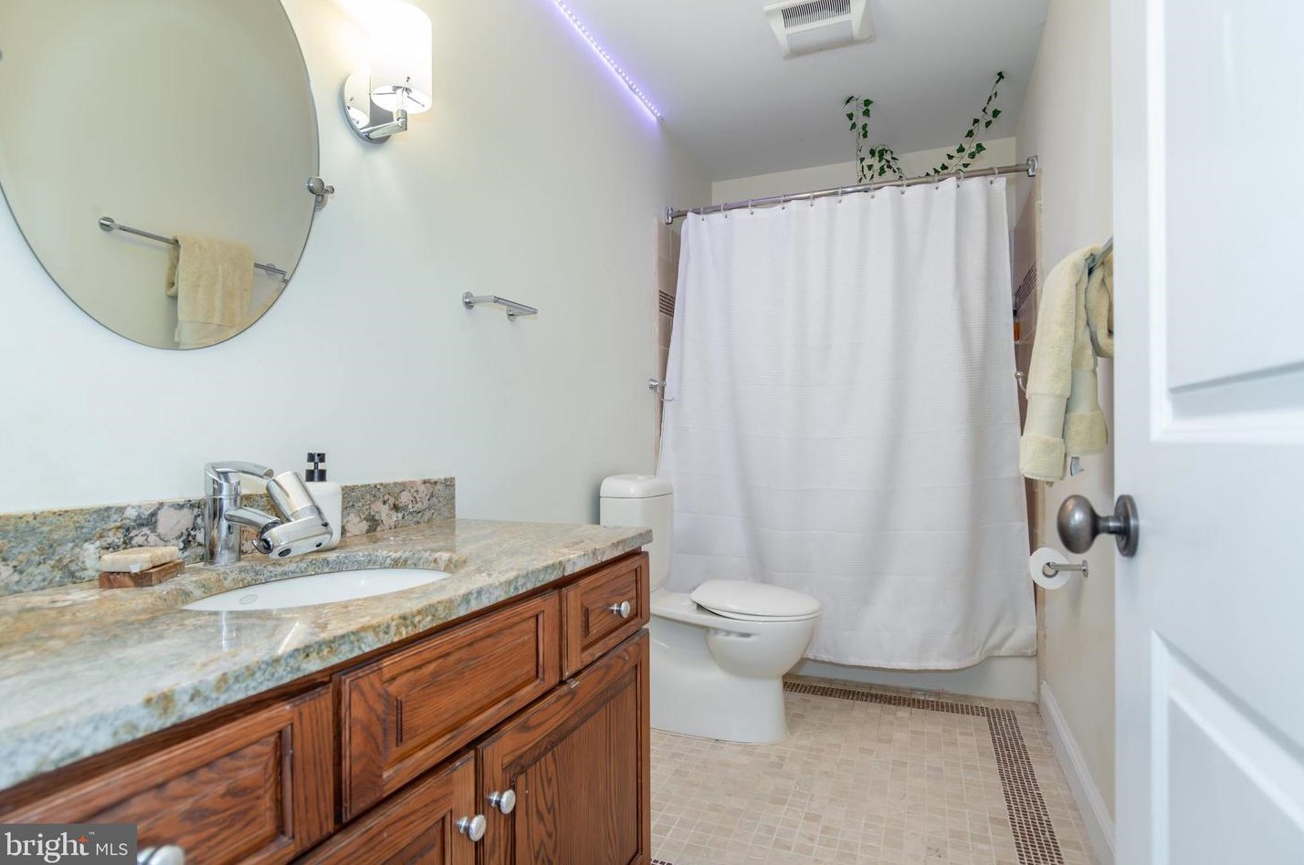 30176 Matthewstown Rd, Easton MD 21601-6402 exterior