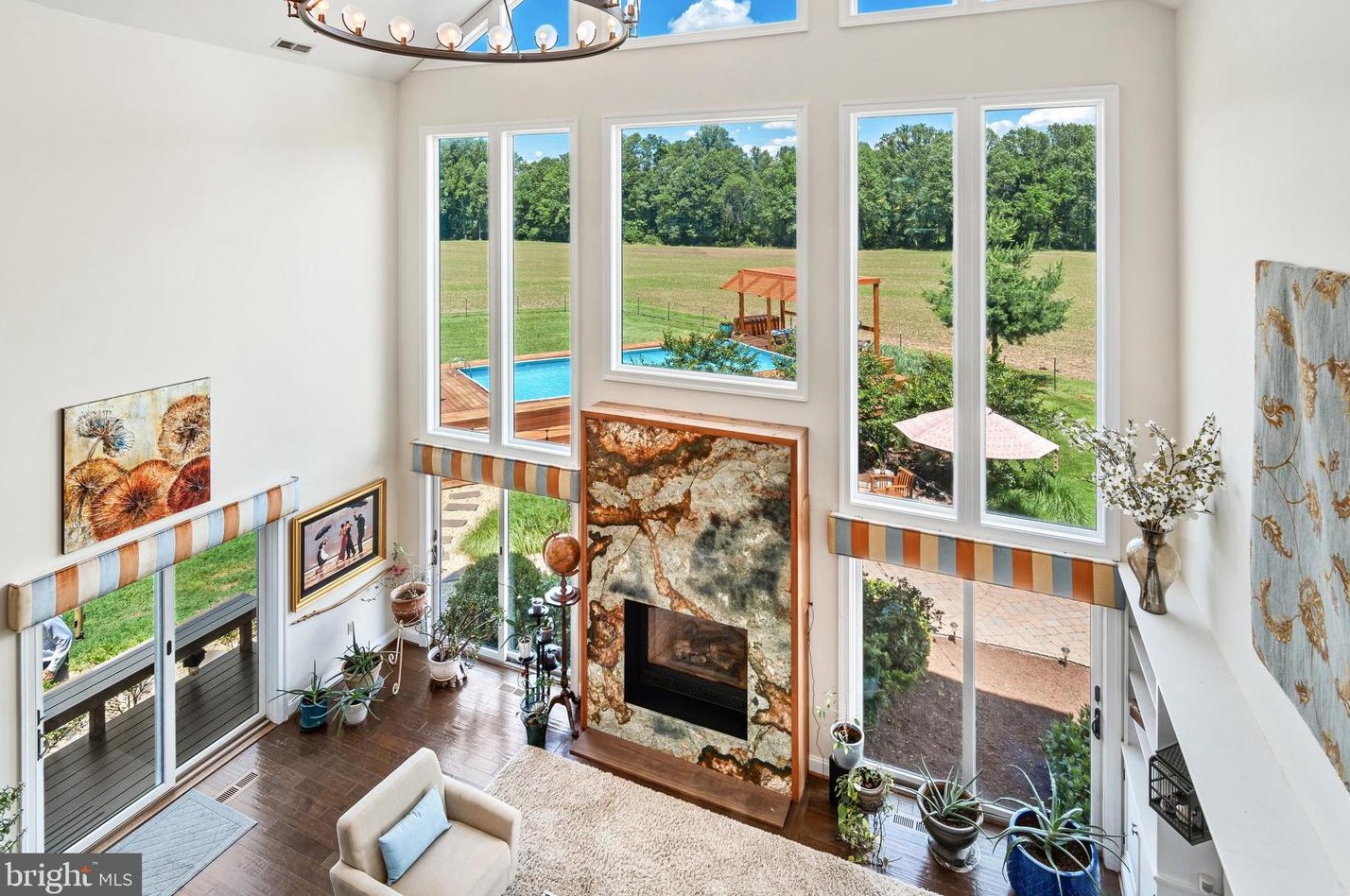 30176 Matthewstown Rd, Easton MD 21601-6402 exterior