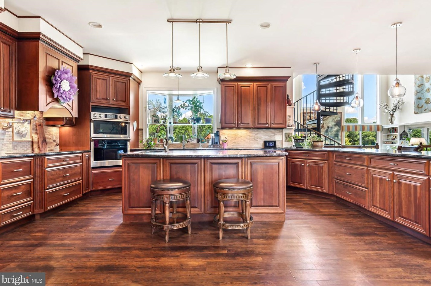 30176 Matthewstown Rd, Easton MD 21601-6402 exterior