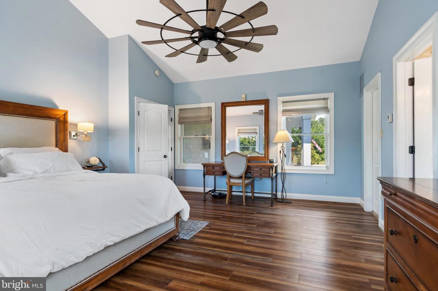 30176 Matthewstown Rd, Easton MD 21601-6402 exterior