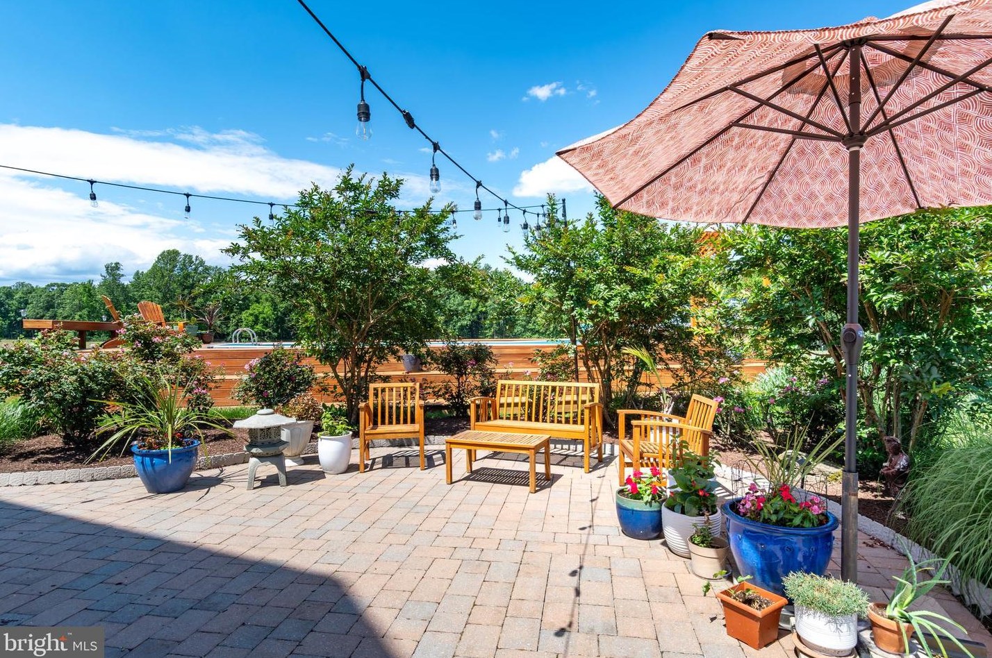 30176 Matthewstown Rd, Easton MD 21601-6402 exterior