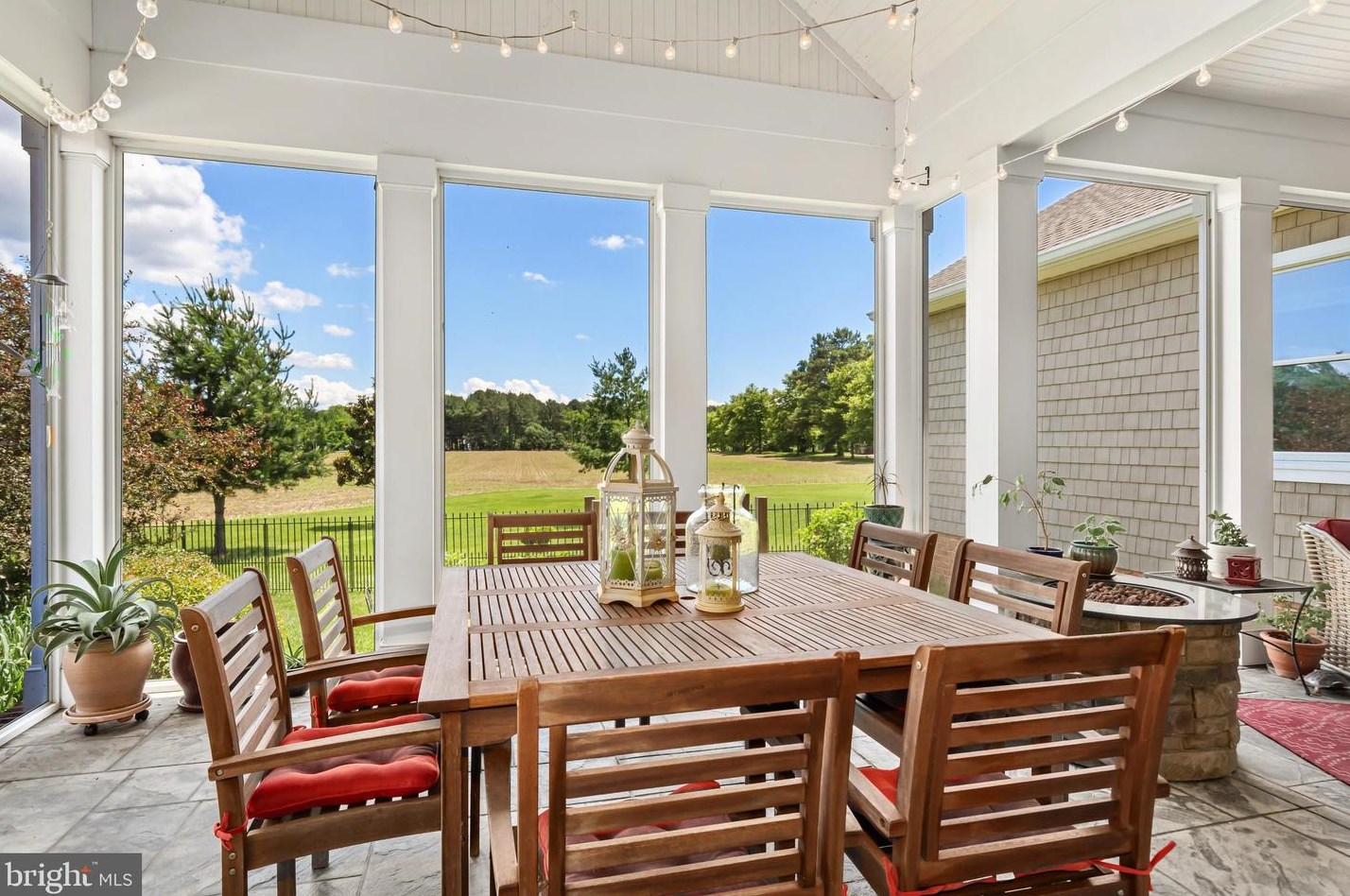 30176 Matthewstown Rd, Easton MD 21601-6402 exterior