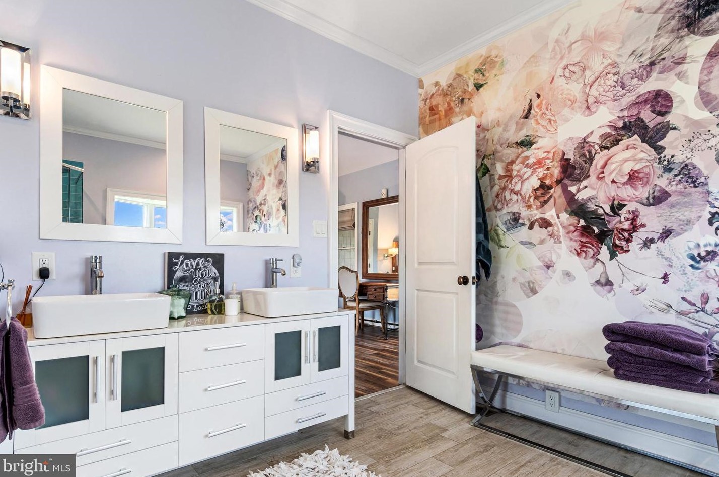 30176 Matthewstown Rd, Easton MD 21601-6402 exterior