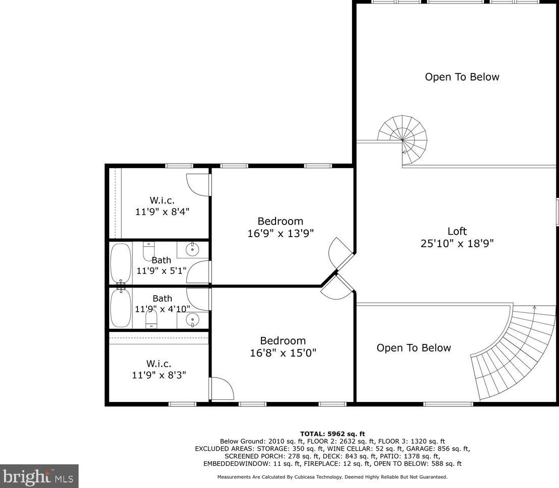 30176 Matthewstown Rd, Easton MD 21601-6402 exterior