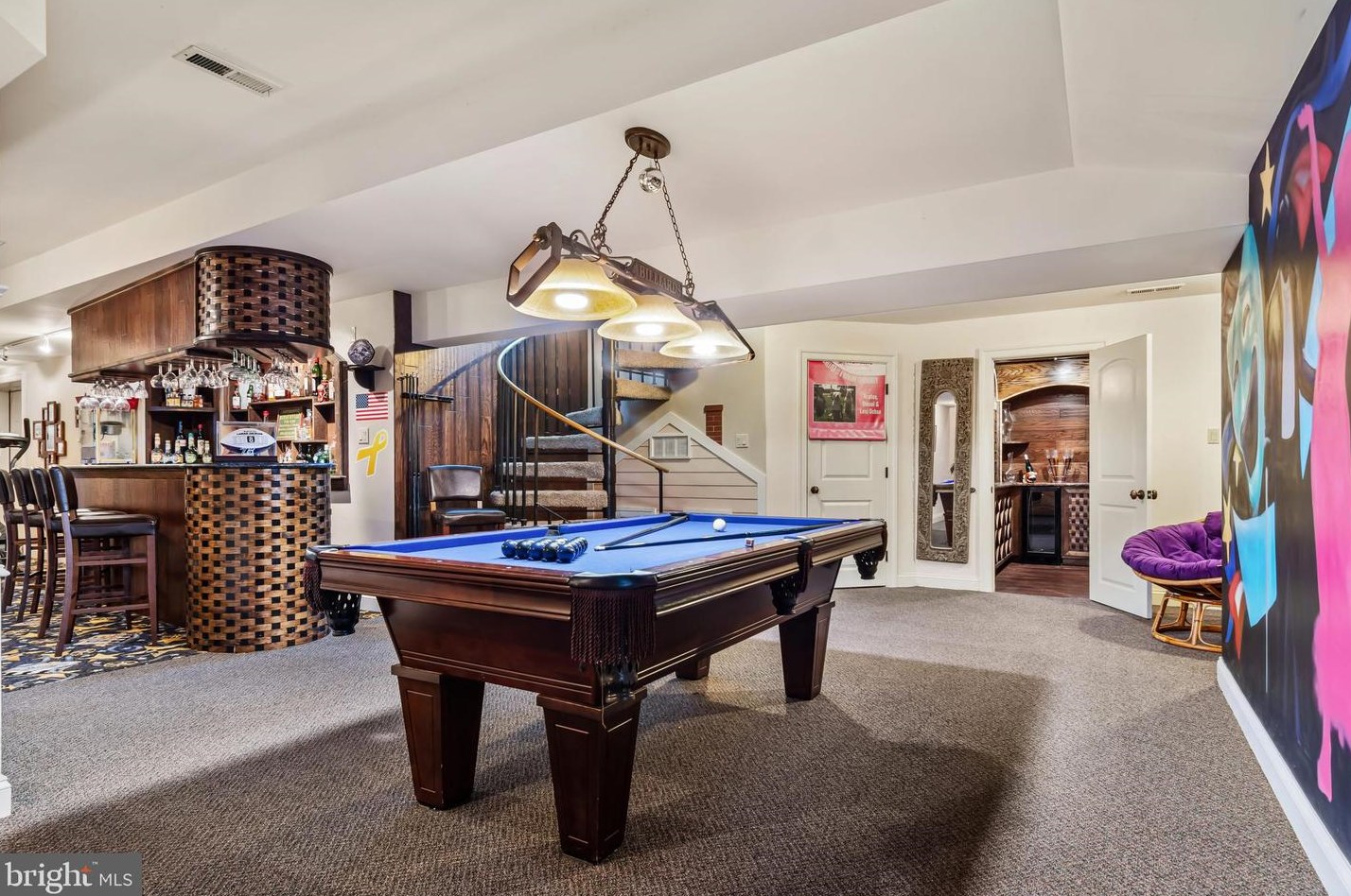 30176 Matthewstown Rd, Easton MD 21601-6402 exterior