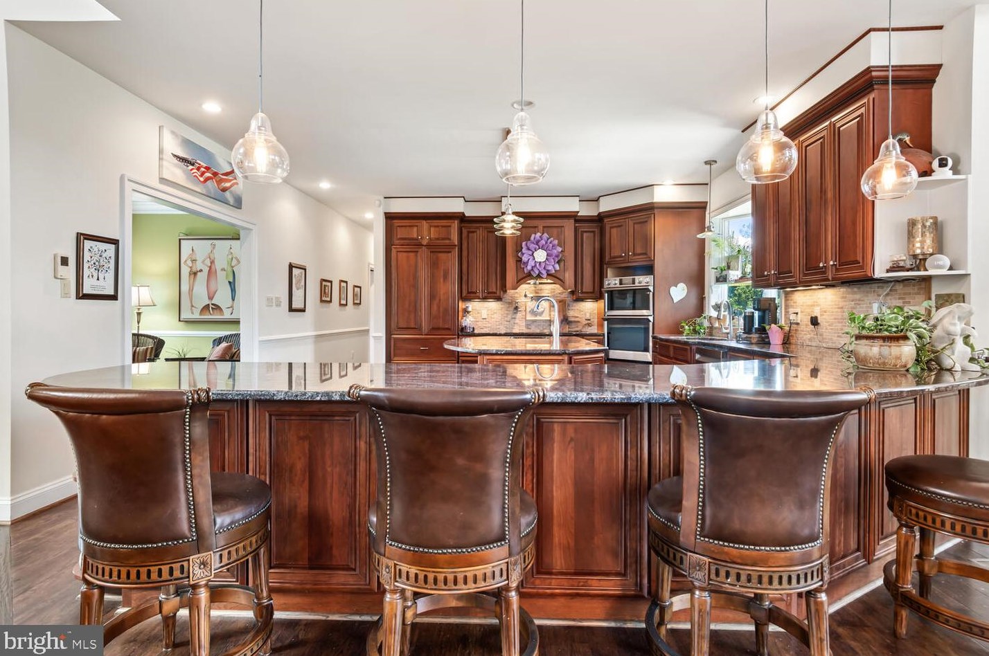 30176 Matthewstown Rd, Easton MD 21601-6402 exterior