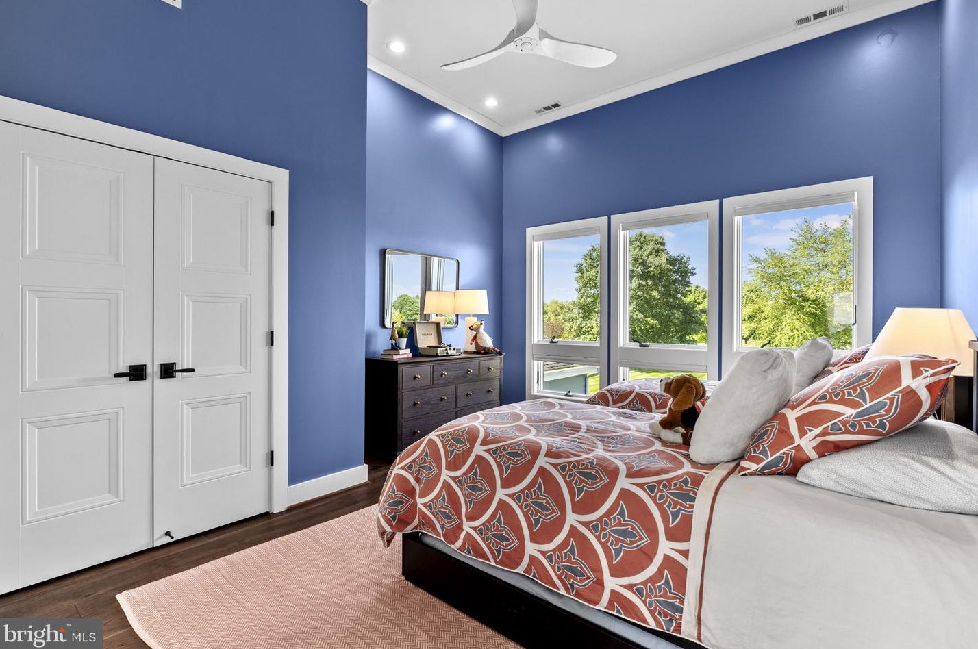 24564 New Post Rd, Saint Michaels MD 21663-2308 exterior