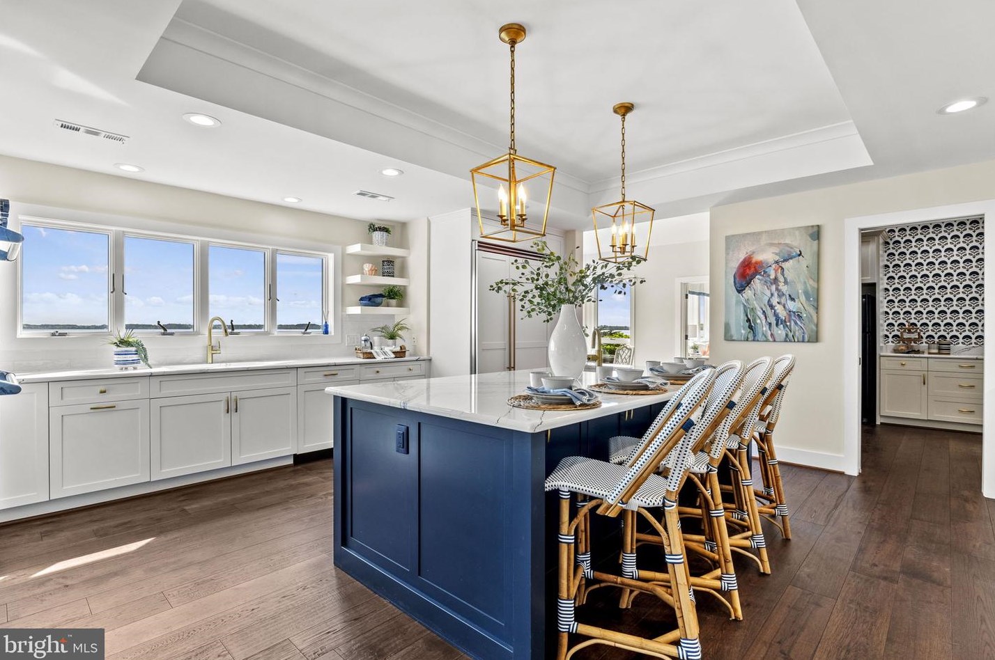 24564 New Post Rd, Saint Michaels MD 21663-2308 exterior