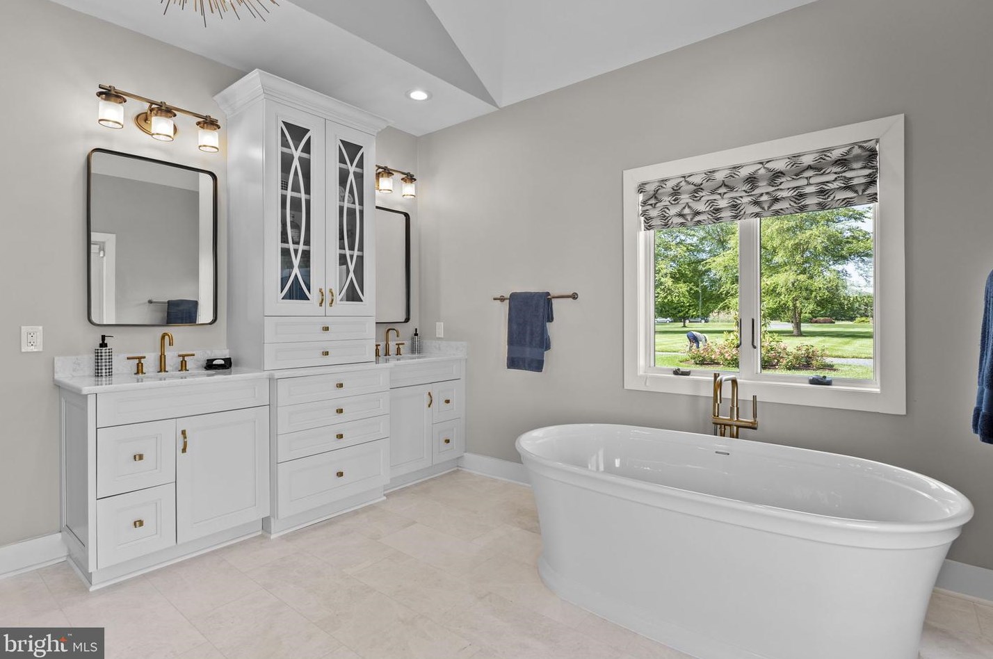 24564 New Post Rd, Saint Michaels MD 21663-2308 exterior