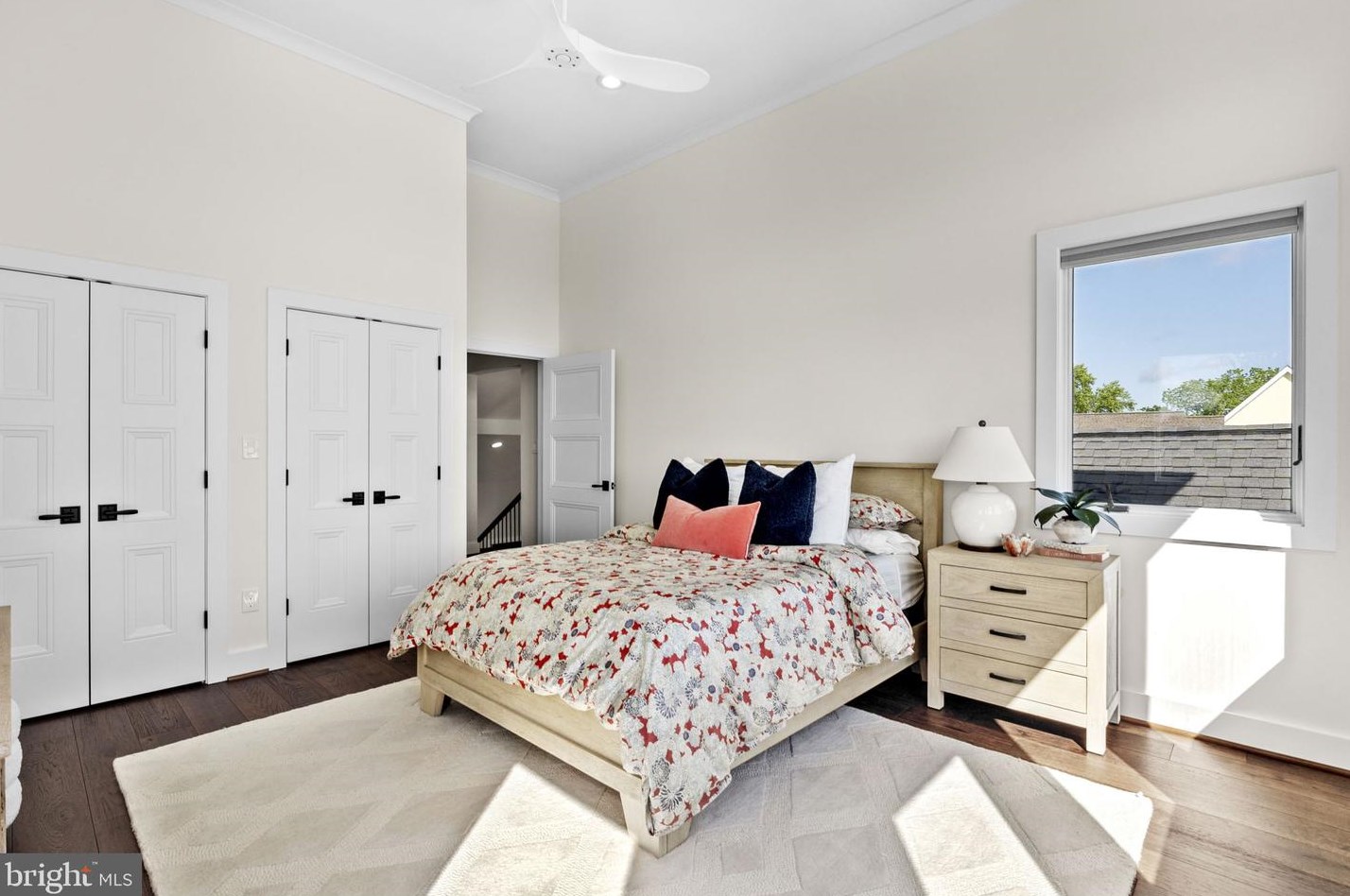 24564 New Post Rd, Saint Michaels MD 21663-2308 exterior