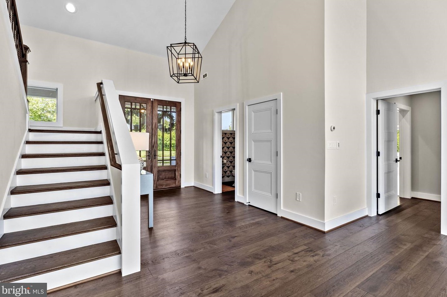 24564 New Post Rd, Saint Michaels MD 21663-2308 exterior