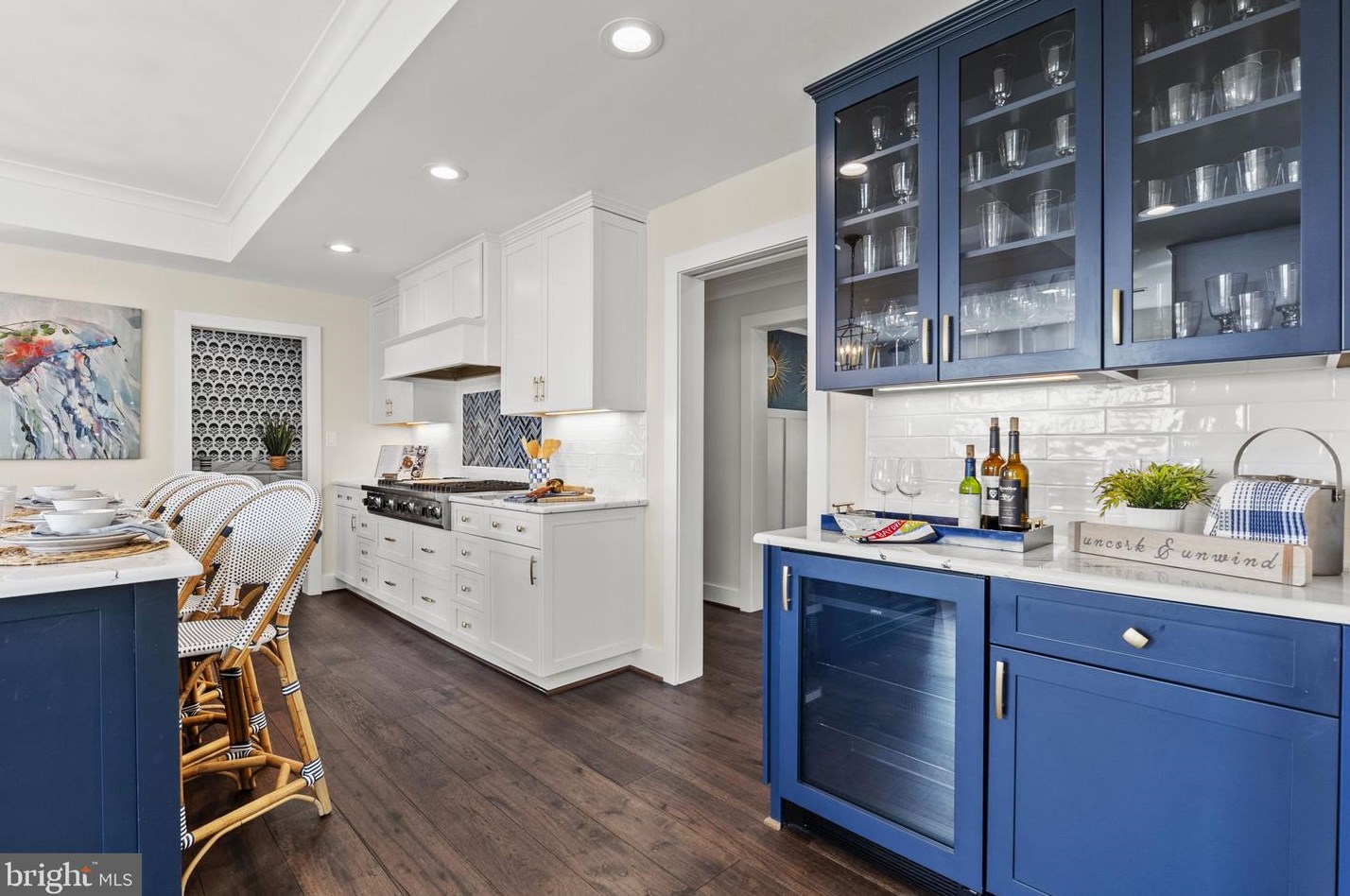 24564 New Post Rd, Saint Michaels MD 21663-2308 exterior