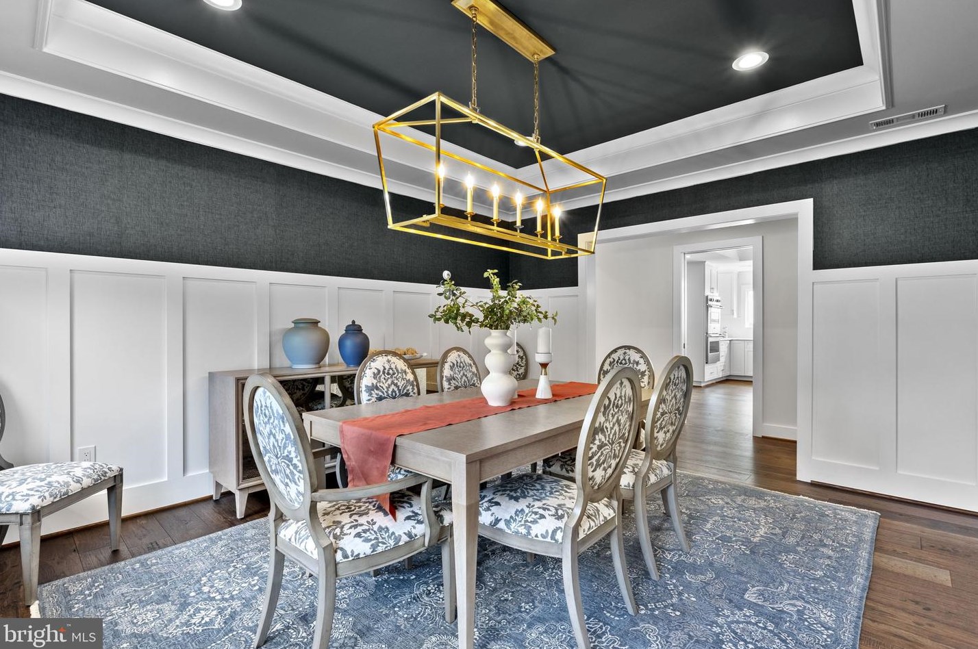 24564 New Post Rd, Saint Michaels MD 21663-2308 exterior