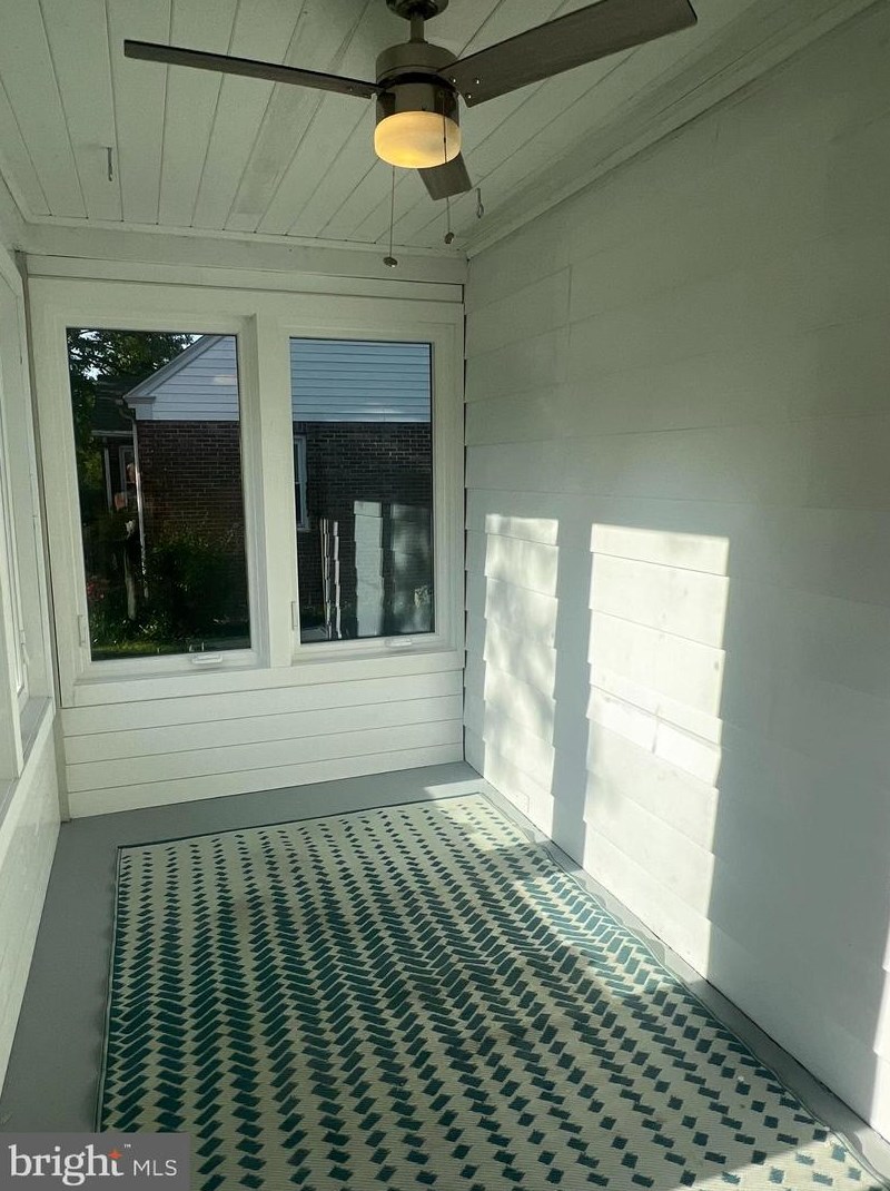 377 Glebe Rd, Easton, MD 21601