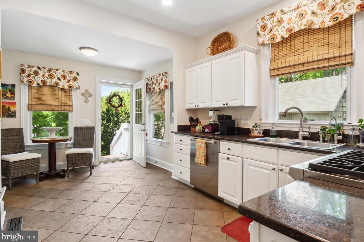 207 Aurora St, Easton MD 21601-3646 exterior