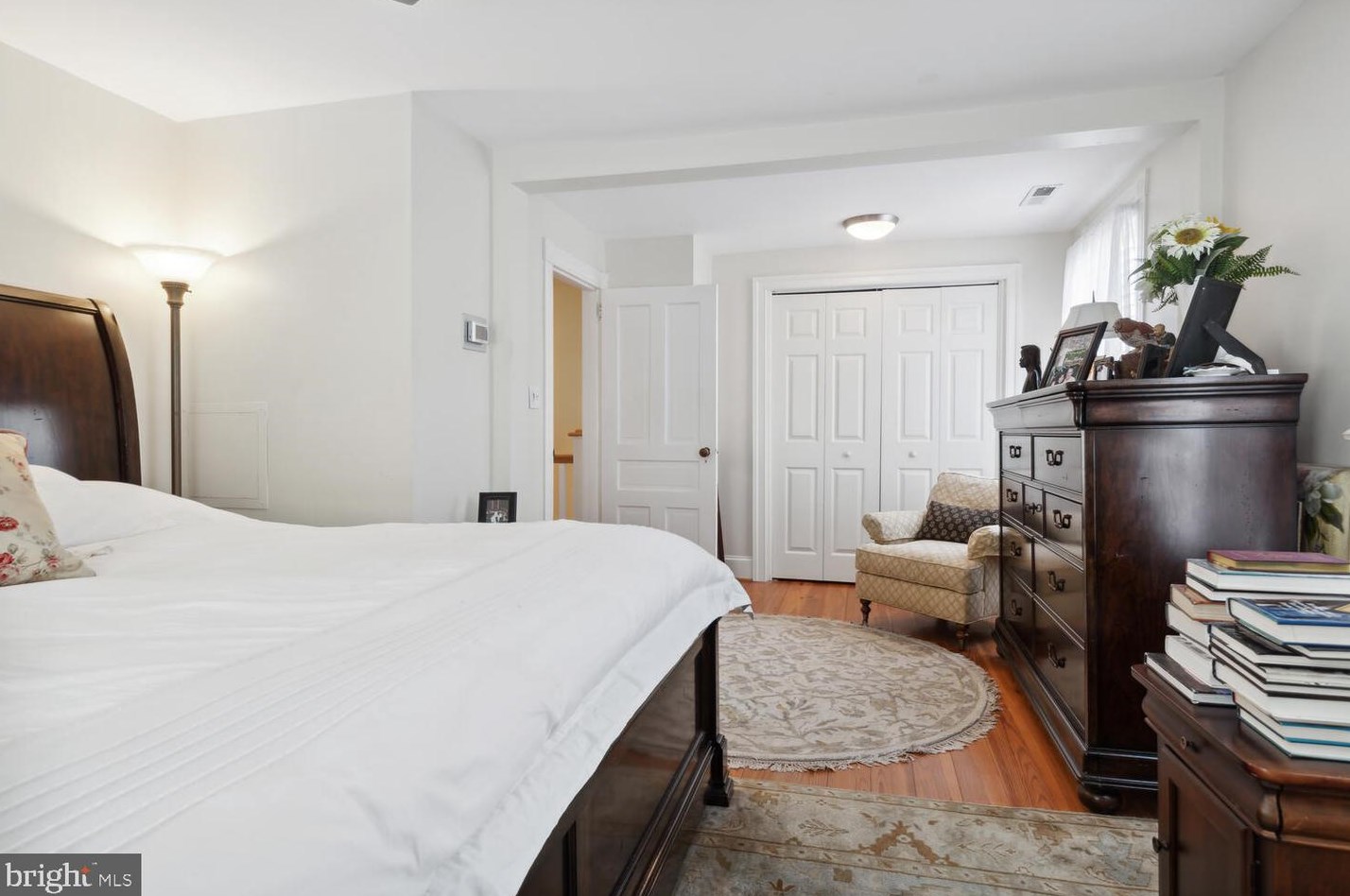 207 Aurora St, Easton MD 21601-3646 exterior