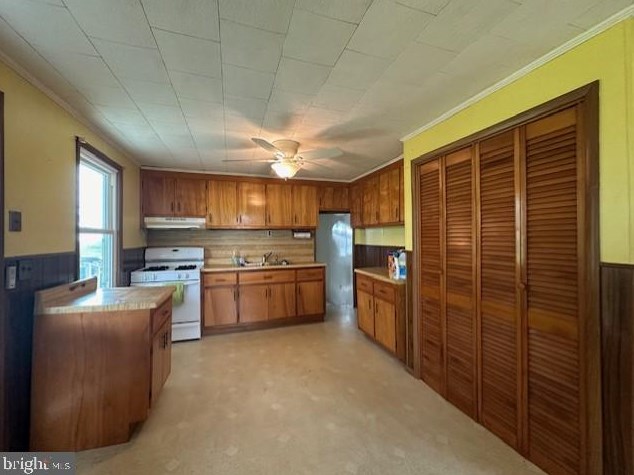 9388 Centreville Rd, Easton, MD 21601-7014