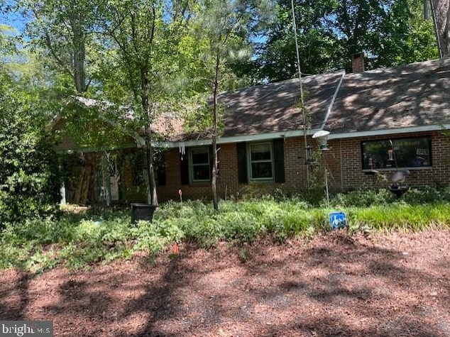 5161 Ocean Gateway, Trappe, MD 21673