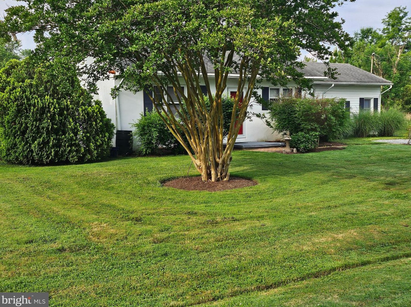 102 Riverview Ave, Oxford, MD 21654-1328