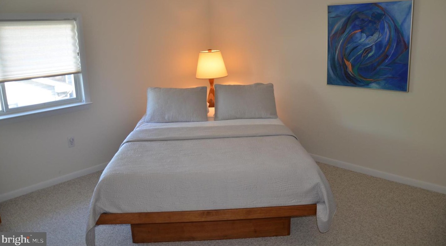 913 Riverview Ter, Saint Michaels MD 21663-2950 exterior