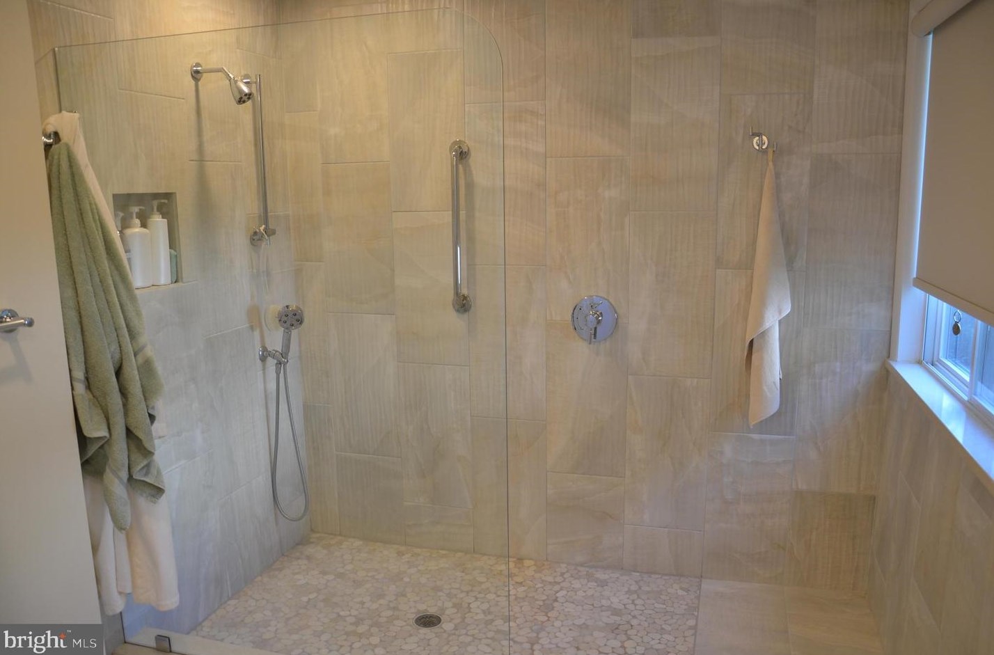 913 Riverview Ter, Saint Michaels MD 21663-2950 exterior