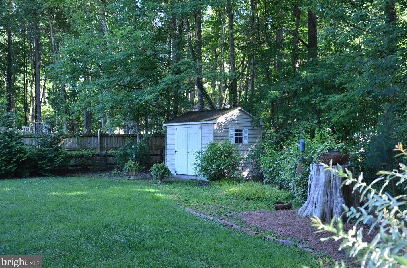 913 Riverview Ter, Saint Michaels MD 21663-2950 exterior