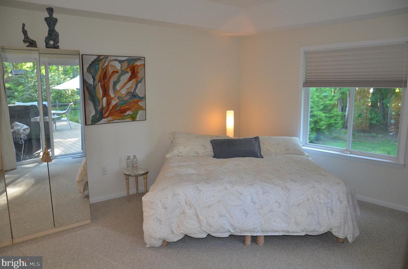 913 Riverview Ter, Saint Michaels MD 21663-2950 exterior