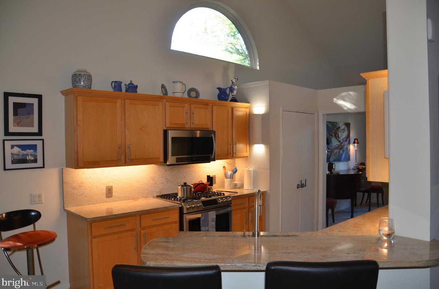 913 Riverview Ter, Saint Michaels MD 21663-2950 exterior