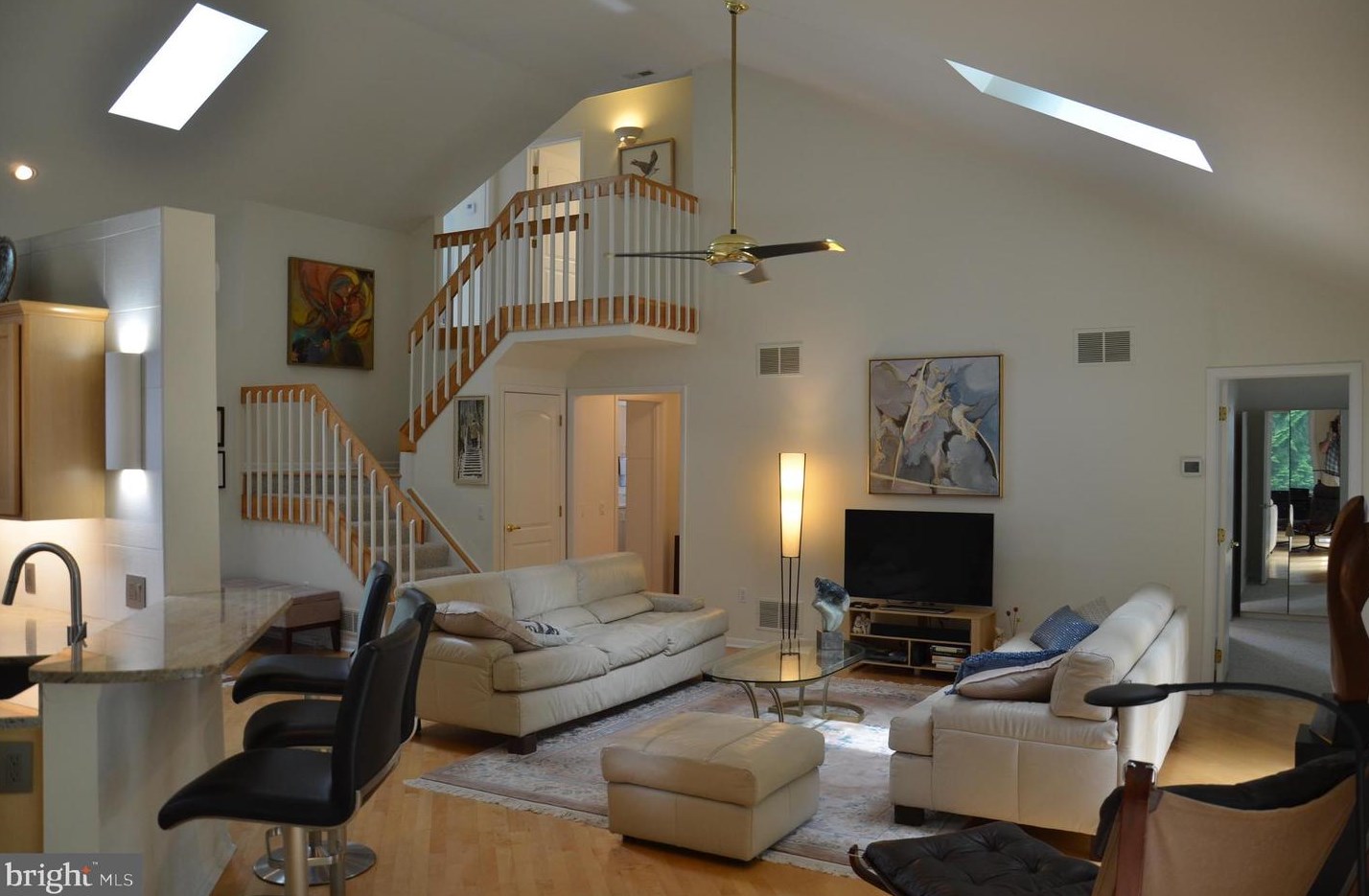 913 Riverview Ter, Saint Michaels MD 21663-2950 exterior