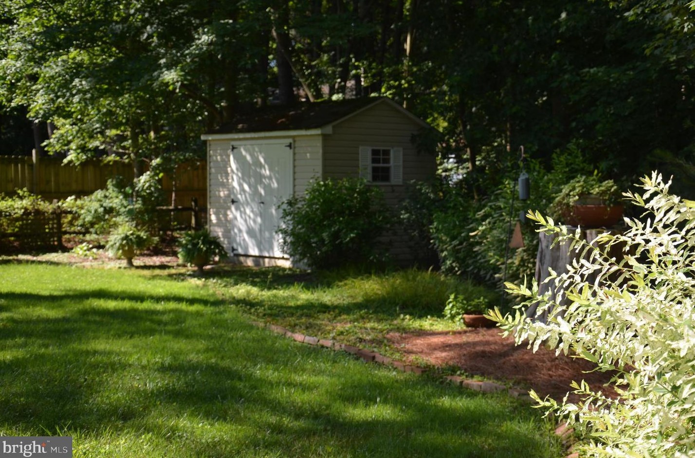 913 Riverview Ter, Saint Michaels MD 21663-2950 exterior