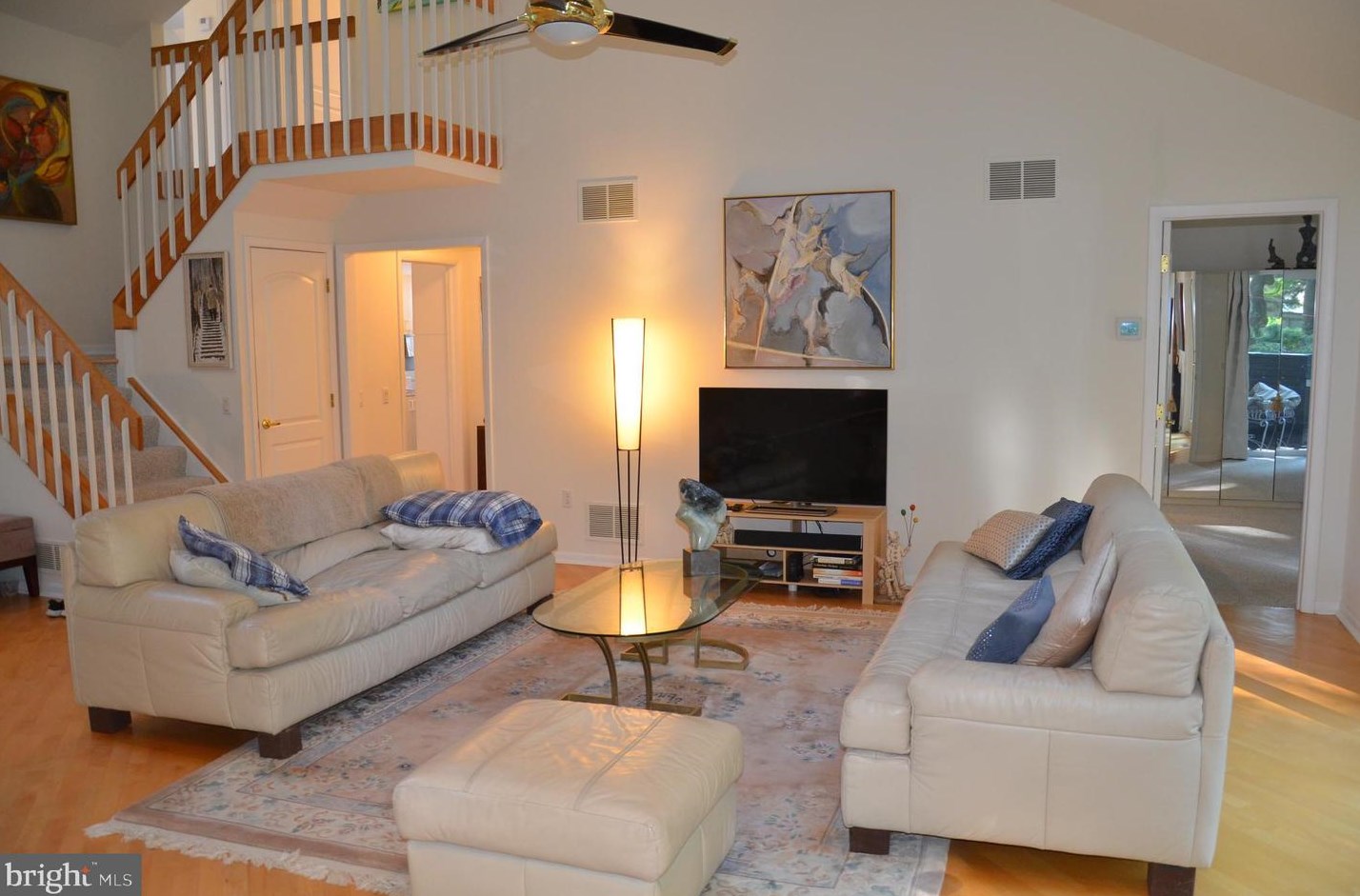 913 Riverview Ter, Saint Michaels MD 21663-2950 exterior