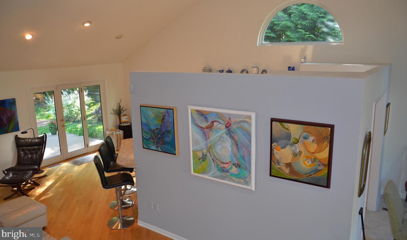 913 Riverview Ter, Saint Michaels MD 21663-2950 exterior