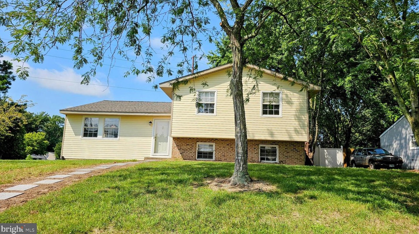 29381 Will St, Easton, MD 21601