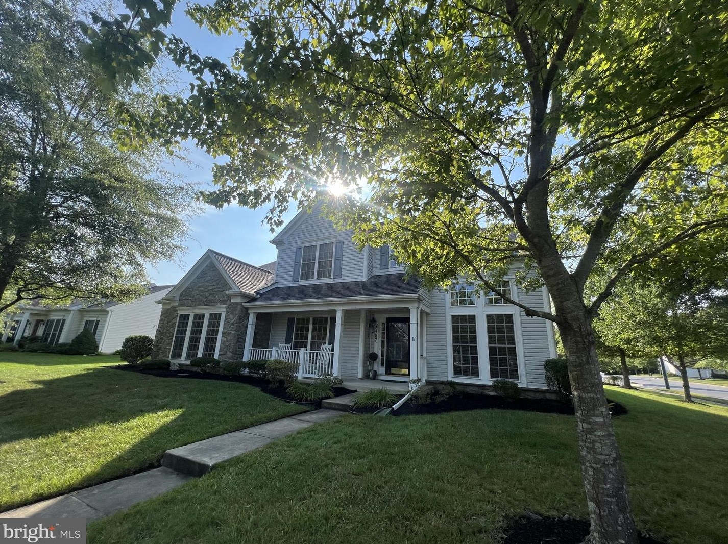 29787 Dustin Ave, Easton, MD 21601