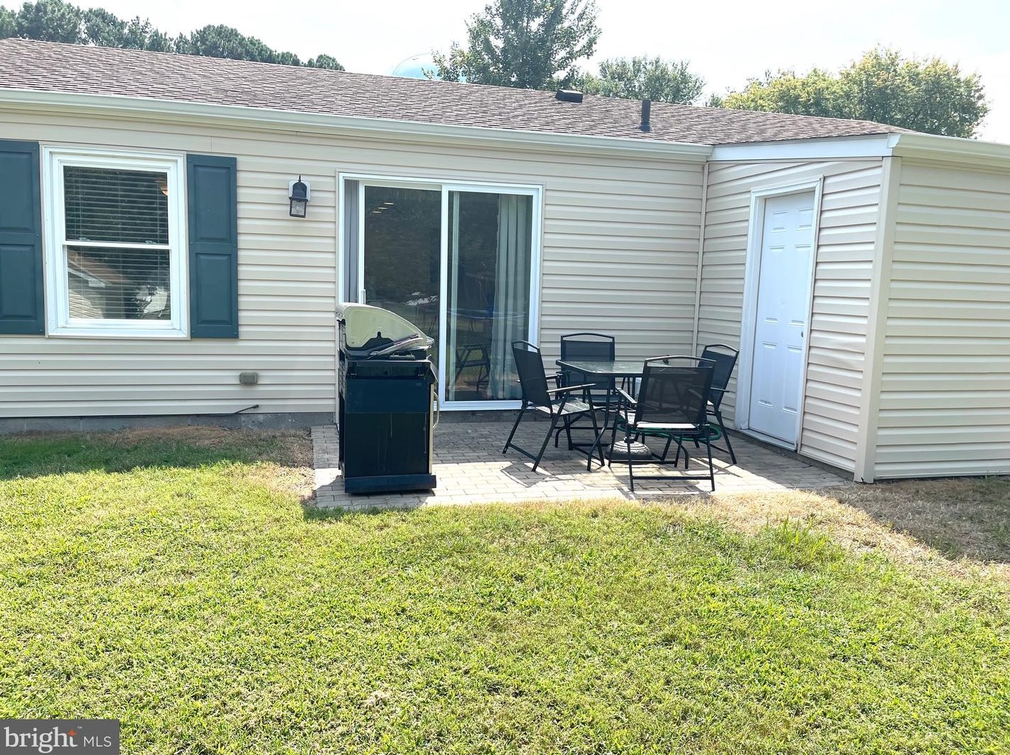 29472 Golton Dr, Easton MD 21601-7102 exterior