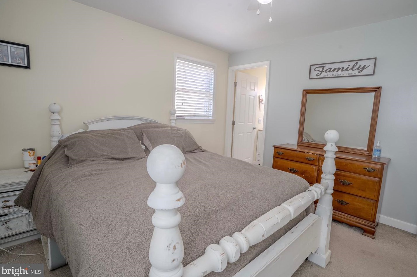 29472 Golton Dr, Easton MD 21601-7102 exterior