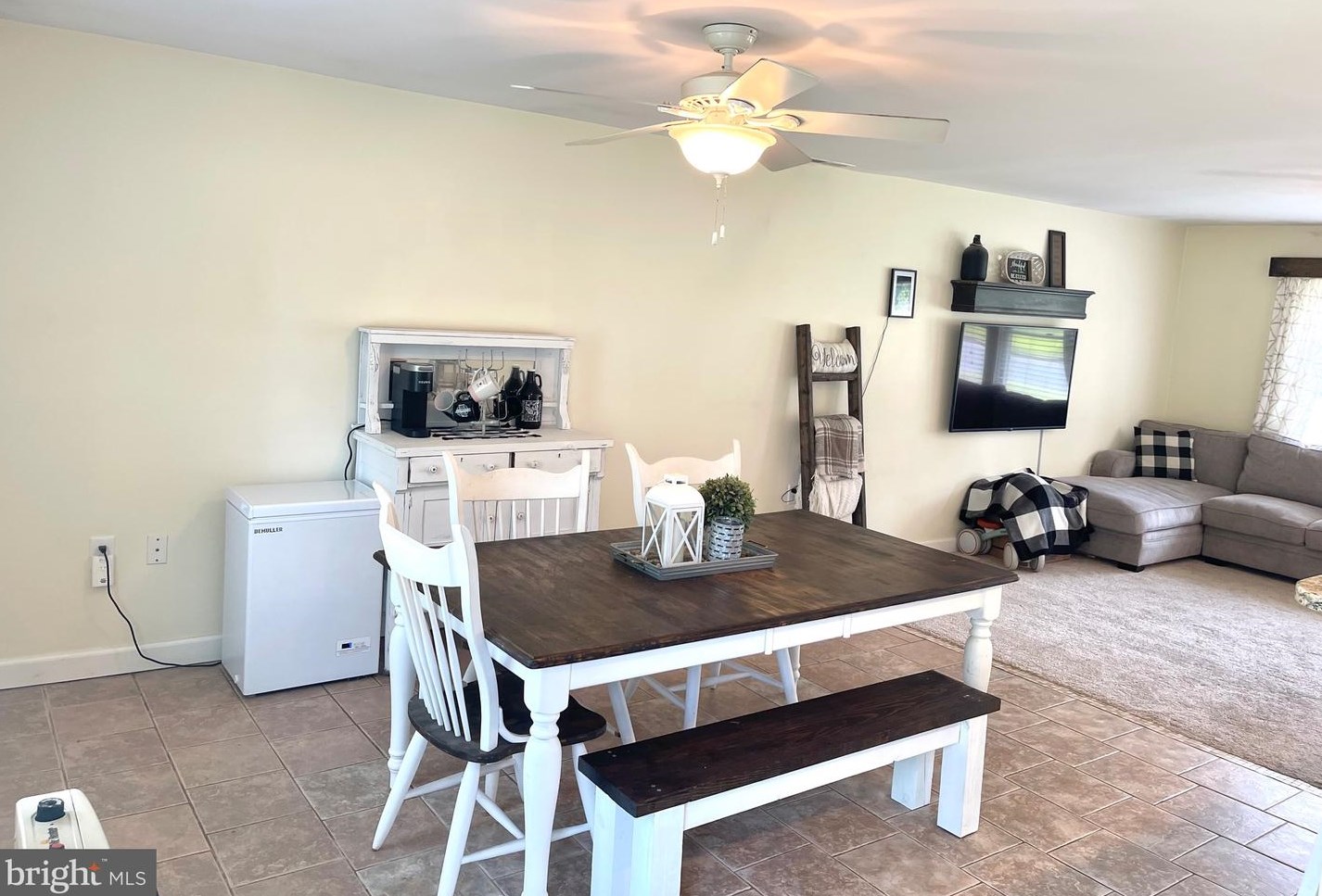 29472 Golton Dr, Easton MD 21601-7102 exterior