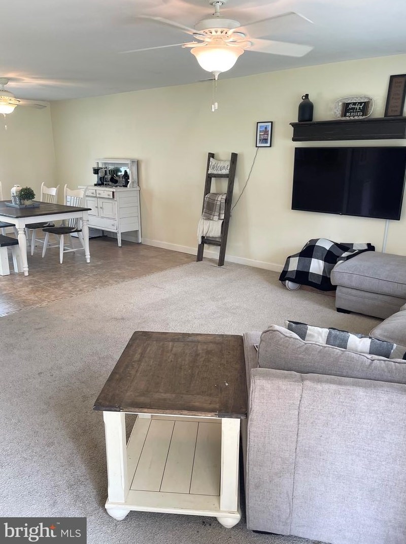 29472 Golton Dr, Easton MD 21601-7102 exterior